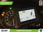Kawasaki Versys 1000 SE ABS Grand Toure (bj 2019), Motoren, Motoren | Kawasaki, Kawasaki, 4 cilinders, Motorrijbewijs A, Bedrijf