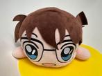 1792 Conan Edogawa uit de animeserie Detective Conan., Ophalen of Verzenden, Gebruikt, Overige typen