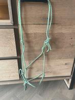 Touwhalster groen, maat xfull, Ophalen of Verzenden, Overige soorten