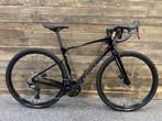GIANT Revolt Advanced 2 28 inch M frame GRX 12 speed, Ophalen, 28 inch, Carbon, Nieuw
