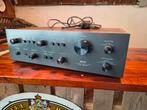 Akai am-2400, Overige merken, Ophalen of Verzenden, Zo goed als nieuw, Minder dan 60 watt