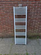 Radiator badkamer, Ophalen, Radiator, Minder dan 60 cm, Zo goed als nieuw
