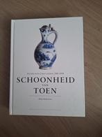 Schoonheid van toen - Dirk Martens, Ophalen of Verzenden, Zo goed als nieuw, Schilder- en Tekenkunst