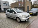 Chevrolet Tacuma 1.6-16V Spirit Trekhaak Airco NAP APK, Origineel Nederlands, Handgeschakeld, 600 kg, 107 pk