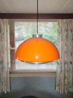 Artihome lamp, Ophalen, Zo goed als nieuw, Minder dan 50 cm