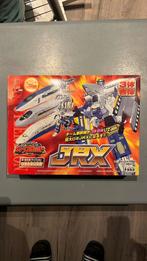 Transformers RID Railracer., Verzamelen, Transformers, Overige generaties, Ophalen of Verzenden, Gebruikt, Autobots