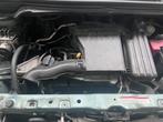 Motor van een Opel Agila, Auto-onderdelen, Motor en Toebehoren, Ophalen of Verzenden, 3 maanden garantie, Gebruikt, Opel