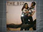 The.Biz ‎– Stop-Go. 2005. D:vision Records. Electro House, Cd's en Dvd's, Vinyl | Dance en House, Ophalen, Zo goed als nieuw, 12 inch
