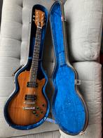 Gibson The Paul. 1978, Muziek en Instrumenten, Snaarinstrumenten | Gitaren | Elektrisch, Ophalen, Gebruikt, Gibson