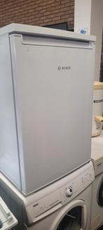 Nette Bosch Koelkast Zonder Vriesvak, Service.nl@bosch-home.com, Zonder vriesvak, 100 tot 150 liter, Robert-Bosch-Platz 1, 70839 Gerlingen, Germany