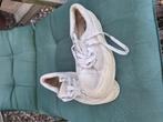 damesschoenen, Kleding | Dames, Schoenen, Free run, Wit, Nieuw, Ophalen of Verzenden