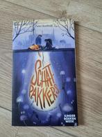14 kinderboeken; o.a. Koen Kampioen, Kameleon, Andre Kuipers, Ophalen, Zo goed als nieuw, Diverse schrijvers, Fictie algemeen