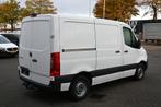 Mercedes-Benz Sprinter 315 CDI L1H1 RWD € 34.950,00, Auto's, Bestelauto's, Automaat, Gebruikt, Euro 6, 4 cilinders