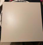 Nieuw Havstorp Deur Beige 40x40cm, Huis en Inrichting, Keuken | Keukenelementen, Ophalen, Minder dan 50 cm, Gebruikt, Beige