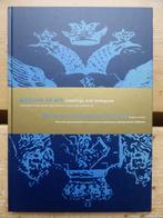 patrons of arts - meetings and dialoguess, Ophalen of Verzenden, Zo goed als nieuw, Schilder- en Tekenkunst
