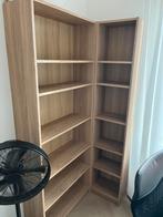 Ikea billy boekenkast ZGAN, Ophalen, 200 cm of meer, 50 tot 100 cm, Zo goed als nieuw