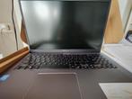 Asus X515M Laptop, gloednieuw, Computers en Software, Windows Laptops, Nieuw, 16 inch, Ophalen