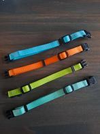 Kittenbandjes, Dieren en Toebehoren, Ophalen of Verzenden