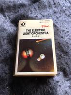 ELO 2 muziek cassette, Cd's en Dvd's, Cassettebandjes, Ophalen of Verzenden, Zo goed als nieuw, 1 bandje