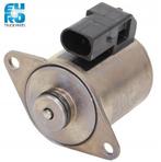 VERTRAGING MAGNEETKLEP ZF DAF XF105,RVI DXI ZF OE 0501330120, Auto-onderdelen, -, -, Nieuw, Ophalen of Verzenden