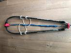 Severne Metal Wave RDM giek 140-190, Watersport en Boten, Windsurfen, Ophalen of Verzenden, Gebruikt, Minder dan 250 cm, Plank