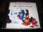 Herman van Veen – Alfred Jodocus Kwak Deel 2 -, Ophalen of Verzenden, Zo goed als nieuw, Muziek