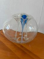 Günther Lambert, design, glasobject, Ophalen of Verzenden