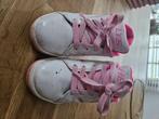 Heelyes maat 33 roze wit, Ophalen, Meisje, Laarzen