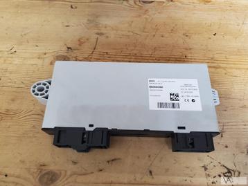 BMW 5 serie F10 F11 en X3 f25 CAS CAS4 module 9301523 €75 beschikbaar voor biedingen