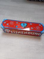 Peijnenburg, Ophalen of Verzenden, Zo goed als nieuw, Overige merken