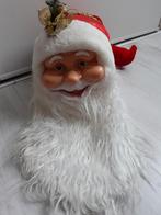 Kerstman om op te hangen, Ophalen of Verzenden