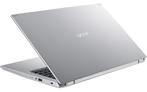 Acer Aspire 5-A515 15" 8Gb 512 GB CORE I5 WIN 11 GARANTIE, Computers en Software, Windows Laptops, Gebruikt, Met videokaart, Acer.