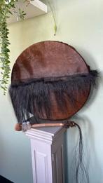 Sjamanen drum 50 cm, Nieuw, Trommel, Ophalen of Verzenden