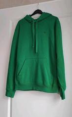Heren sweater van G-Star Raw, G-Star Raw, Maat 48/50 (M), Ophalen of Verzenden, Zo goed als nieuw