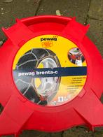 Pewag Brenta-C Sneeuwkettingen - XMR 75, Auto diversen, Sneeuwkettingen, Ophalen, Gebruikt