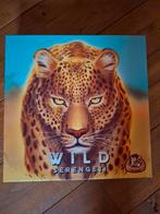 Diverse mooie bordspellen, Hobby en Vrije tijd, Gezelschapsspellen | Bordspellen, Ophalen of Verzenden, Zo goed als nieuw