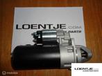 Startmotor BMW m10 e12 e30 02 e21, 1,4kw upgrade, Auto-onderdelen, Nieuw, Ophalen of Verzenden, BMW, BMW