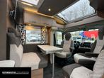 Knaus 650MEG Van Ti 9T-Automaat Enkele Bedden Lithium 2X Air, Caravans en Kamperen, Campers, Bedrijf, Diesel, Tot en met 3, 6 tot 7 meter