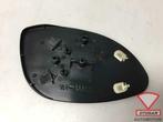 opel vectra b 1998 spiegelglas links verwarmd nieuw! 3766835, Ophalen of Verzenden, Nieuw, Opel