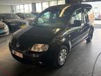 Volkswagen Caddy 1.9 TDI Trendline 5p., Auto's, Voorwielaandrijving, Gebruikt, Overige modellen, Origineel Nederlands