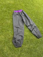 Motor regenbroek Damen mt 46/XS, Motoren, Kleding | Motorkleding, Ophalen of Verzenden, Nieuw met kaartje, Dames, Broek | textiel
