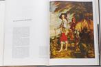 De wereld van Rubens (1987), Boeken, Kunst en Cultuur | Beeldend, Verzenden, Zo goed als nieuw, Schilder- en Tekenkunst