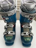 Skischoenen Technica maat 25.5 (39), Overige merken, 160 tot 180 cm, Gebruikt, Schoenen