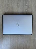 Dell XPS 7590 15 inch laptop, Computers en Software, Windows Laptops, Ophalen, Met videokaart, 2 tot 3 Ghz, Dell