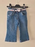 C&A Jeans, Ophalen of Verzenden, Zo goed als nieuw, Meisje, Broekje