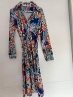 Tantilly jurk XL, Kleding | Dames, Ophalen of Verzenden, Zo goed als nieuw, Maat 46/48 (XL) of groter
