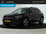 Mercedes-Benz GLA 250 e Plug-In Hybride Trekhaak | Night Pak, 12 maanden, 77 km/l, 4 cilinders, Leder en Stof