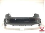 Audi A3 8Y S3 Limo Sedan Achterbumper Bumper 6xPDC Origineel, Auto-onderdelen, Gebruikt, Achter, Bumper, Audi