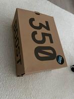 Yeezy boost 350 schoenendoos, Ophalen of Verzenden, Zo goed als nieuw