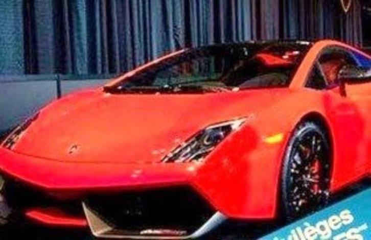 G.W.G. van Bree e.a. - Roermond in beweging (Architectuur), Boeken, Kunst en Cultuur | Architectuur, Nieuw, Architectuur algemeen